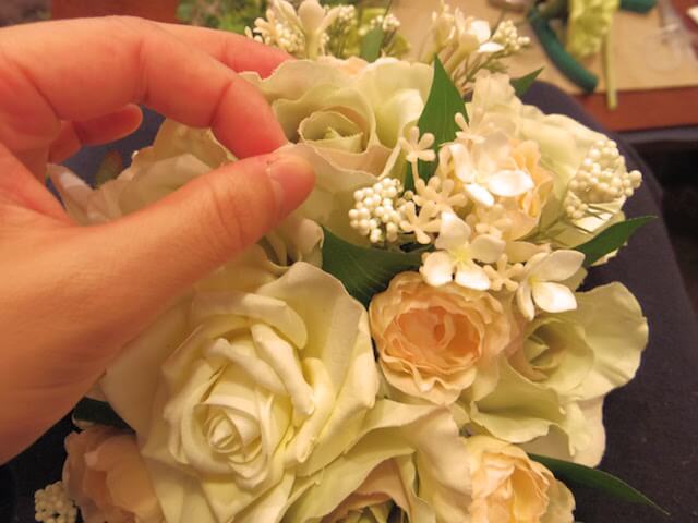 f:id:sugimonmon:20160615141912j:plain