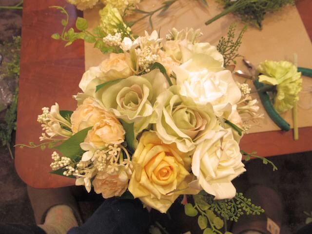 f:id:sugimonmon:20160615141913j:plain