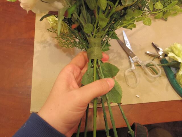 f:id:sugimonmon:20160615141914j:plain