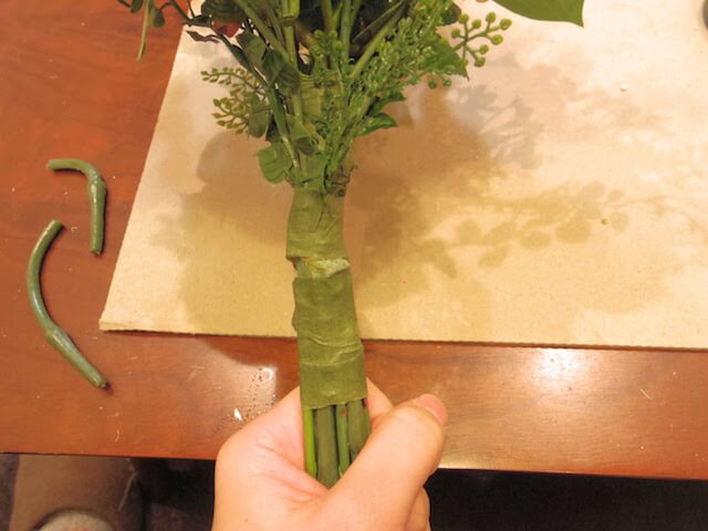 f:id:sugimonmon:20160615141915j:plain