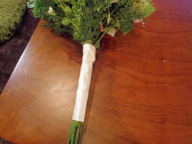 f:id:sugimonmon:20160615141916j:plain