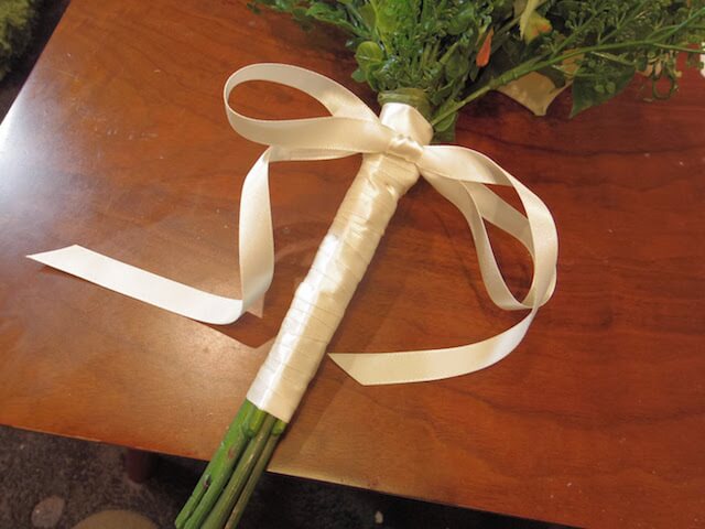 f:id:sugimonmon:20160615141917j:plain