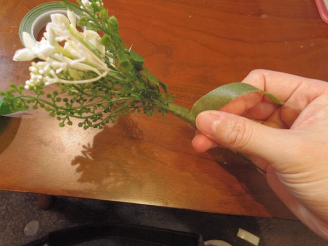 f:id:sugimonmon:20160615141920j:plain