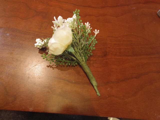 f:id:sugimonmon:20160615141921j:plain