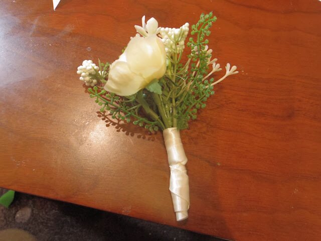 f:id:sugimonmon:20160615141922j:plain