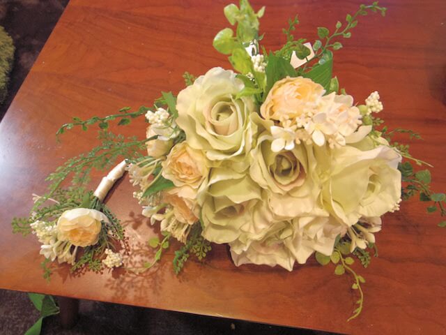 f:id:sugimonmon:20160615141923j:plain