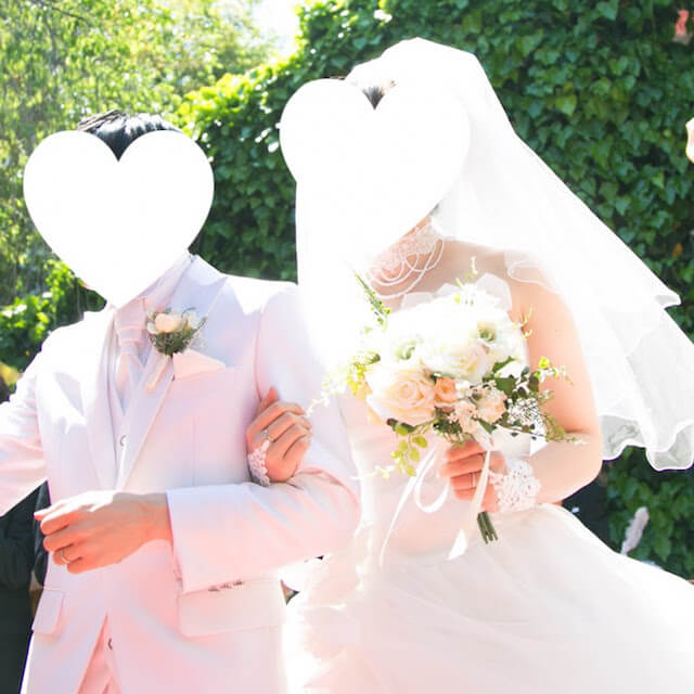 f:id:sugimonmon:20160615141924j:plain