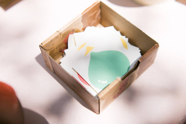 f:id:sugimonmon:20160616133730j:plain