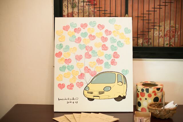 f:id:sugimonmon:20160616133732j:plain