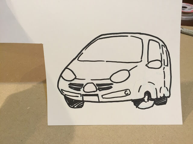 f:id:sugimonmon:20160616133733j:plain