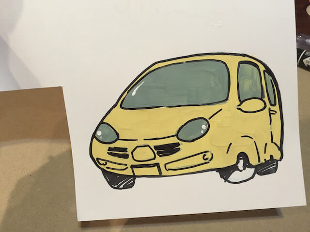 f:id:sugimonmon:20160616133734j:plain