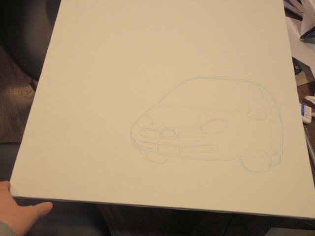 f:id:sugimonmon:20160616133736j:plain