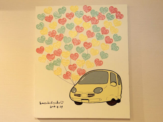 f:id:sugimonmon:20160616133737j:plain