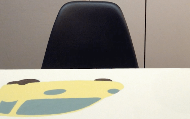 f:id:sugimonmon:20160616133738p:plain