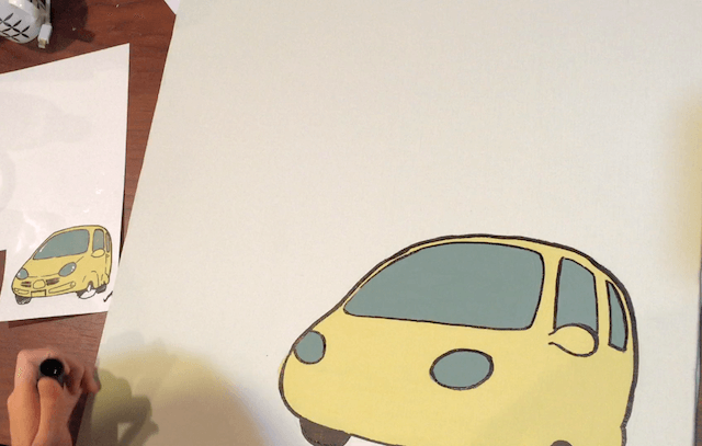 f:id:sugimonmon:20160616133739p:plain