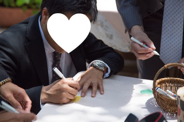 f:id:sugimonmon:20160616140824j:plain