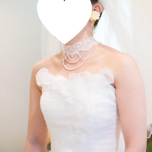 f:id:sugimonmon:20160624170125j:plain