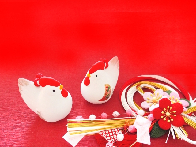f:id:sugimonmon:20170105140612j:plain