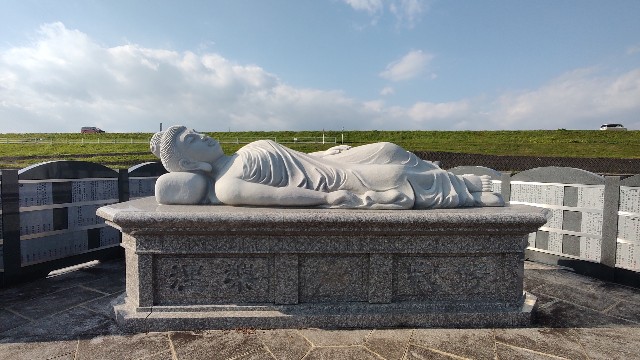 f:id:sugimoto2025:20251123193637j:image