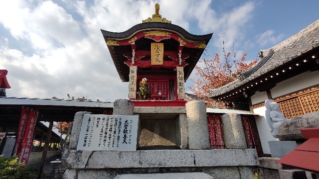 f:id:sugimoto2025:20251123193828j:image