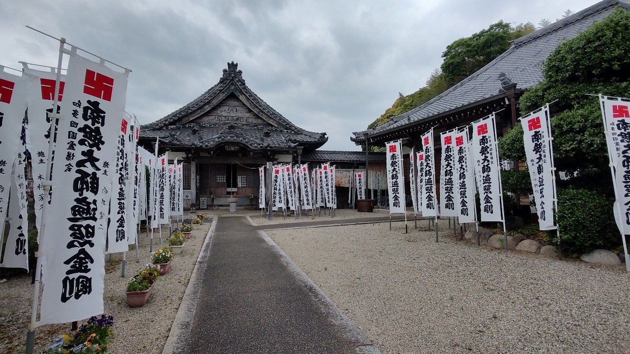 f:id:sugimoto2025:20260509180424j:image