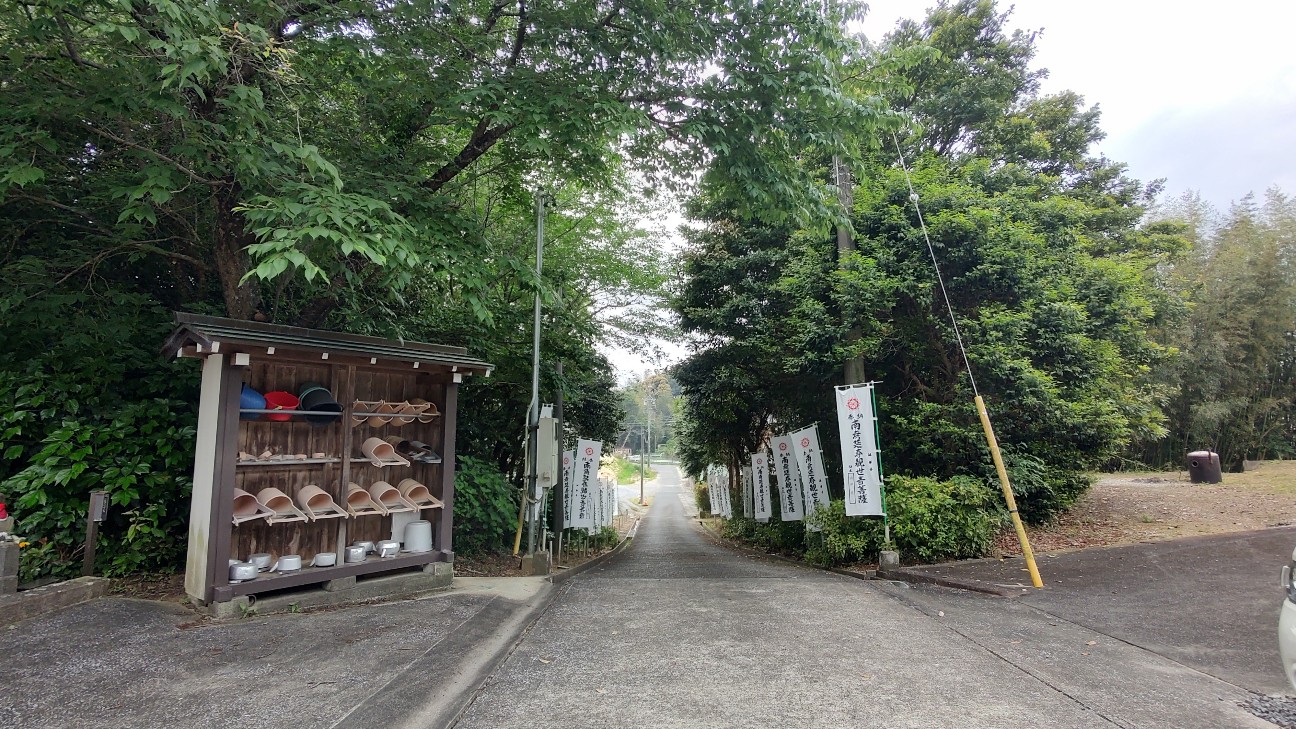 f:id:sugimoto2025:20260509180428j:image