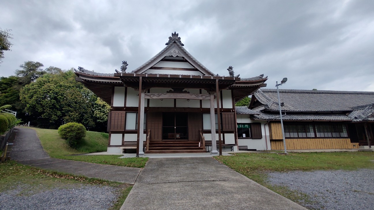 f:id:sugimoto2025:20260509180432j:image