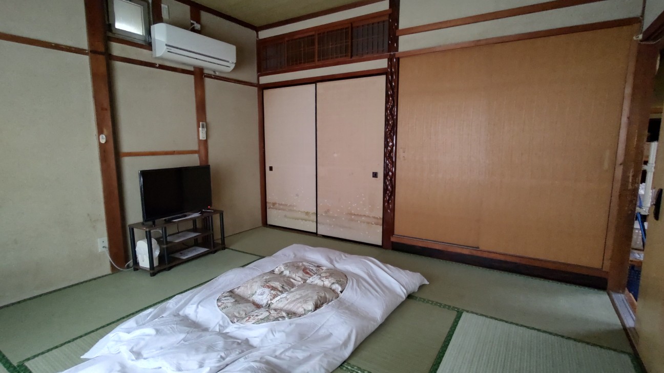 f:id:sugimoto2025:20260509180453j:image