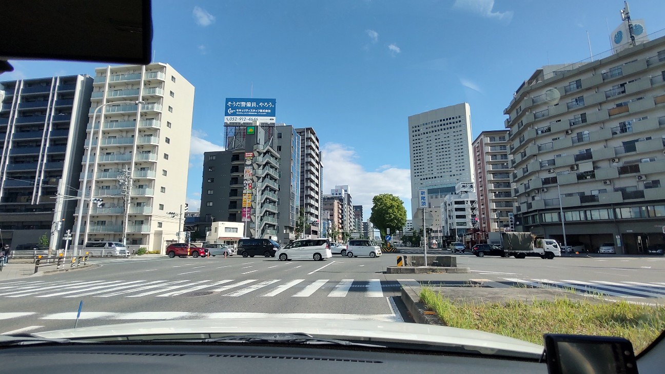 f:id:sugimoto2025:20260509180501j:image