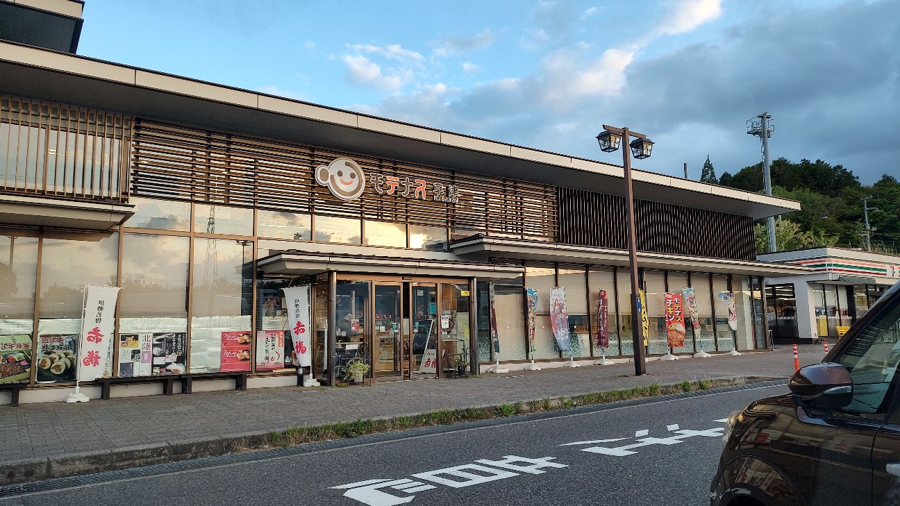 f:id:sugimoto2025:20260517112530j:image