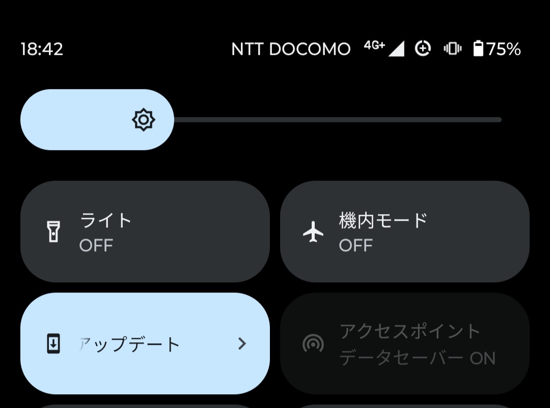 f:id:sugimoto2025:20260517112534j:image