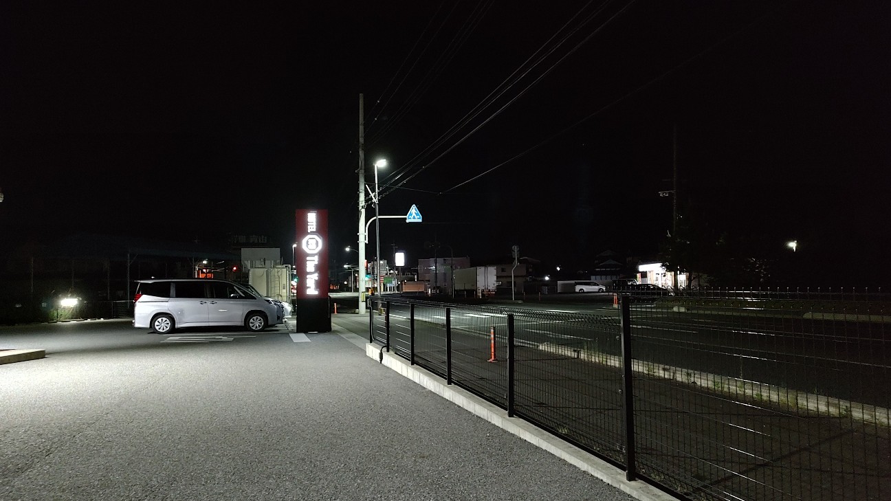 f:id:sugimoto2025:20260517112537j:image