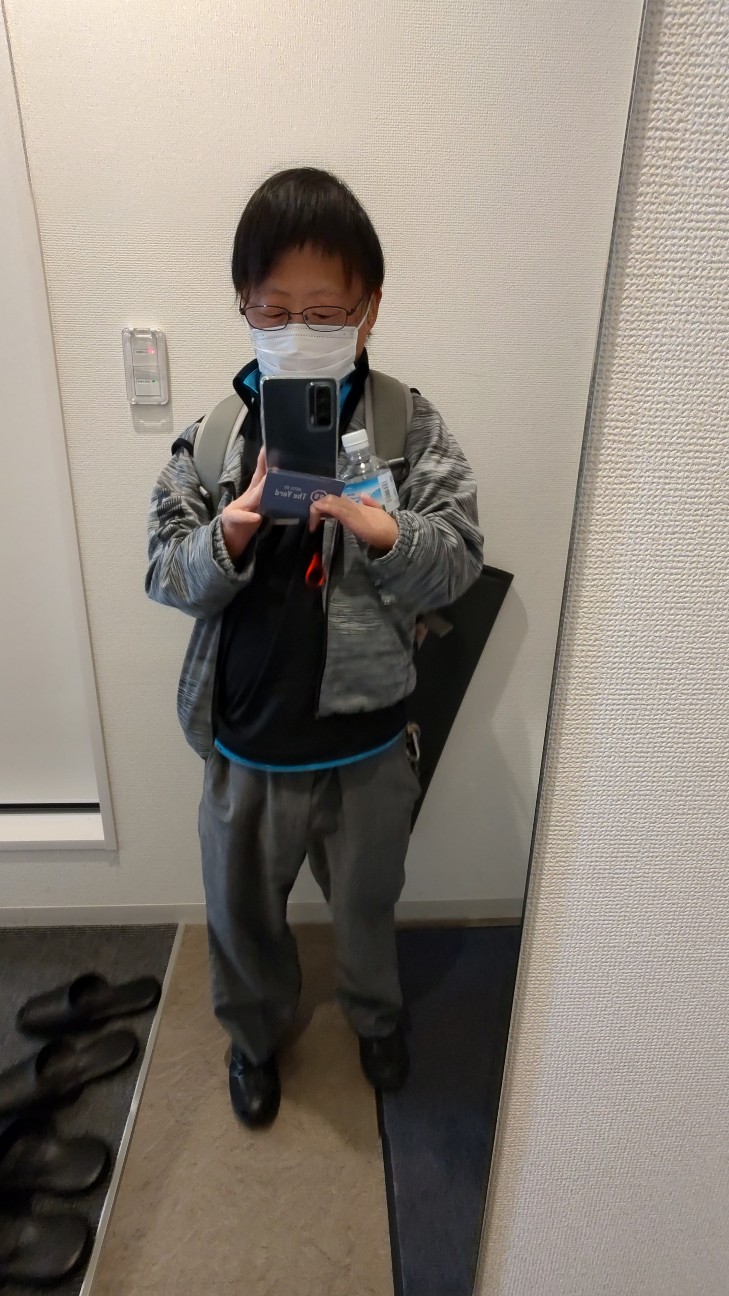 f:id:sugimoto2025:20260517113103j:image