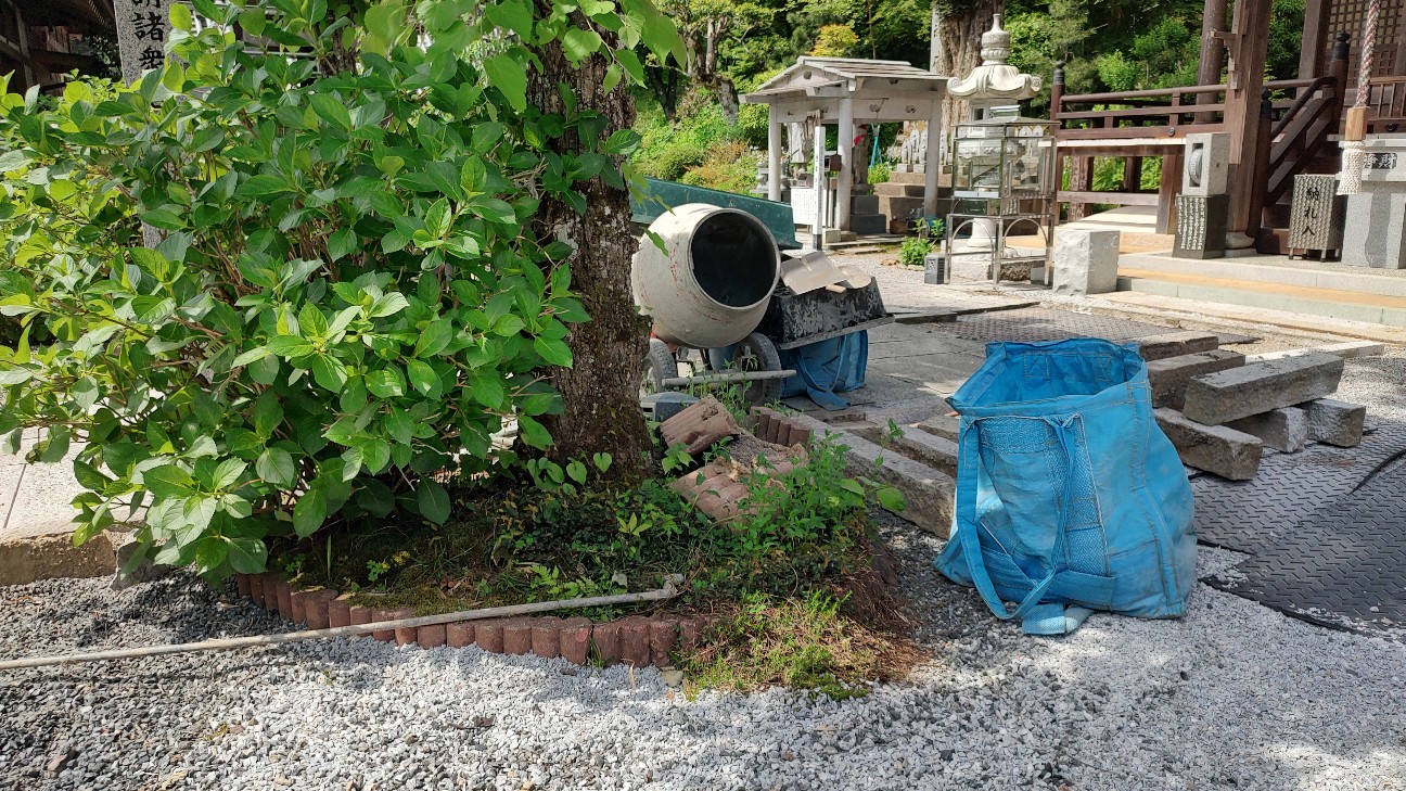 f:id:sugimoto2025:20260517113111j:image