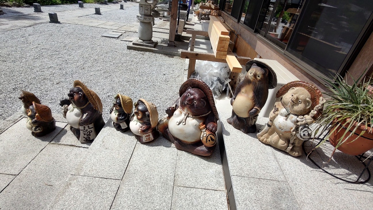 f:id:sugimoto2025:20260517113115j:image