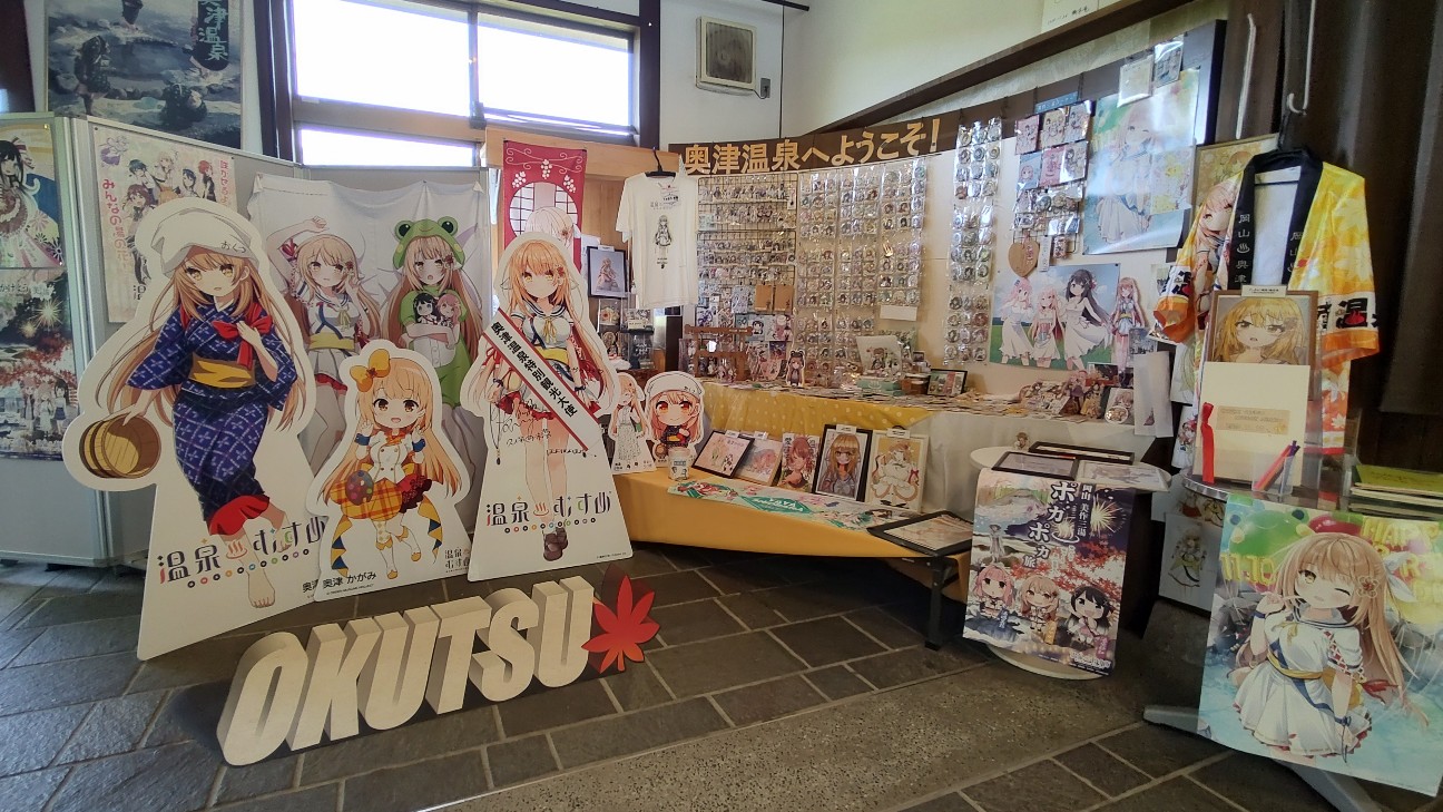 f:id:sugimoto2025:20260517113124j:image