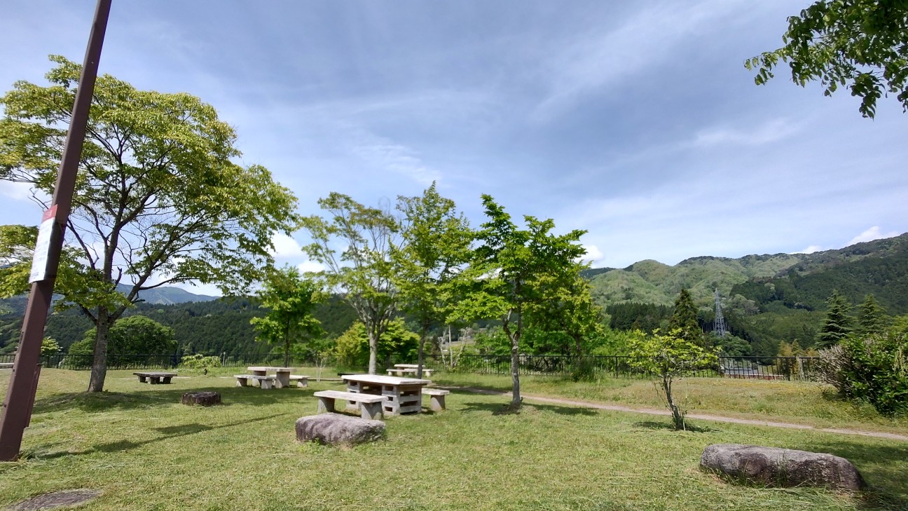 f:id:sugimoto2025:20260517113131j:image