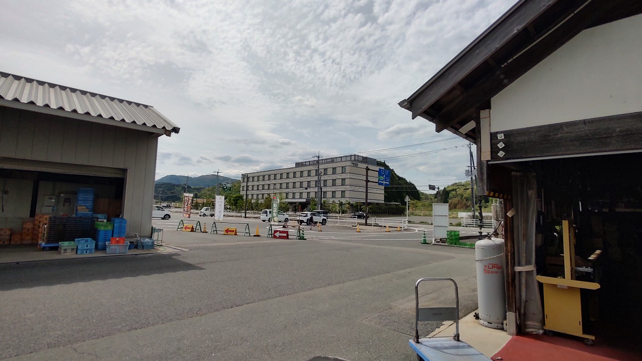 f:id:sugimoto2025:20260517113132j:image