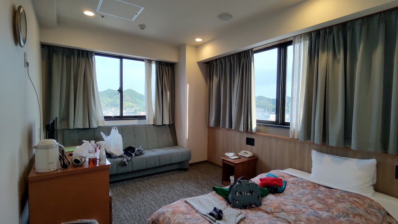 f:id:sugimoto2025:20260517113142j:image