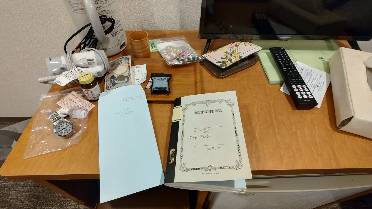 f:id:sugimoto2025:20260517113151j:image