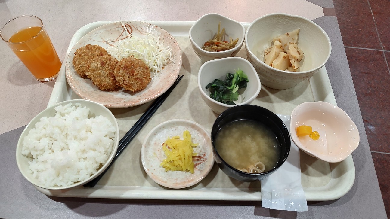 f:id:sugimoto2025:20260517113152j:image