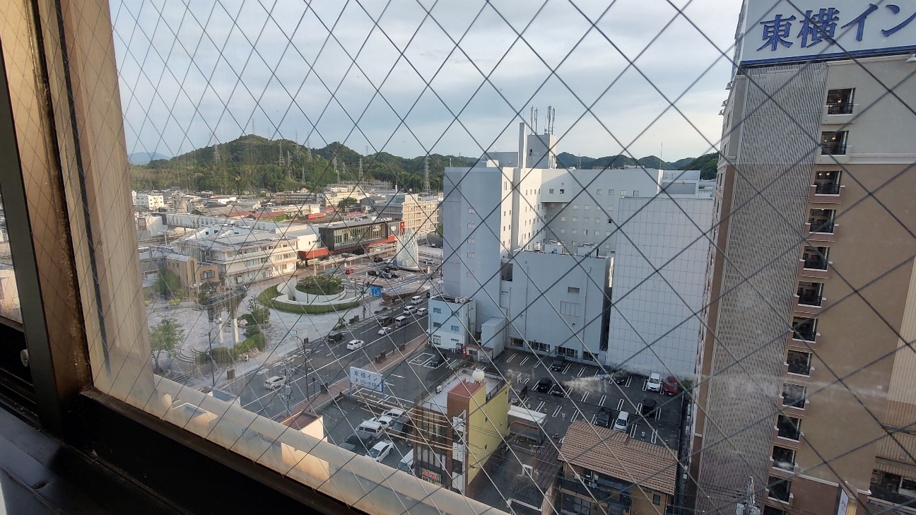 f:id:sugimoto2025:20260517113156j:image