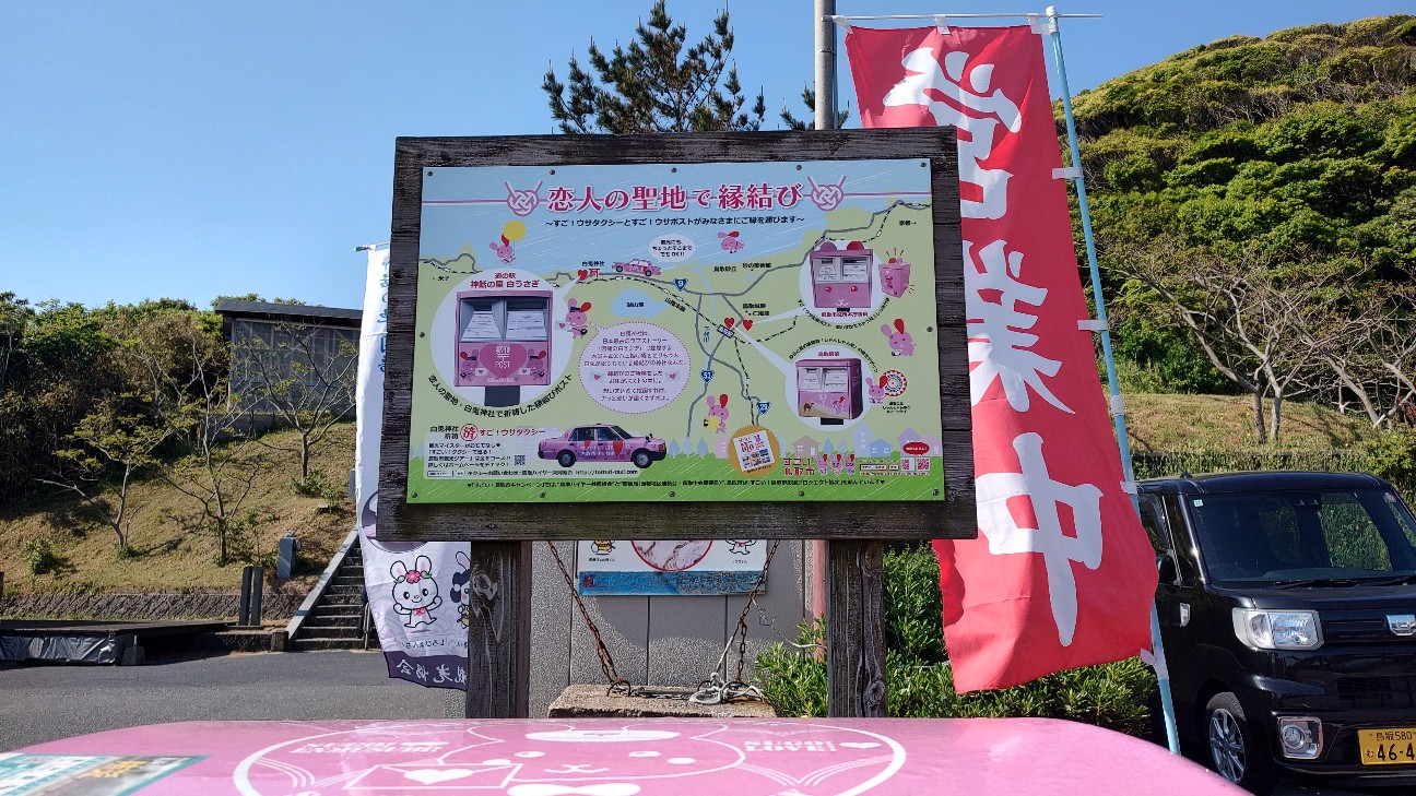 f:id:sugimoto2025:20260517114418j:image f:id:sugimoto2025:20260517114418j:image