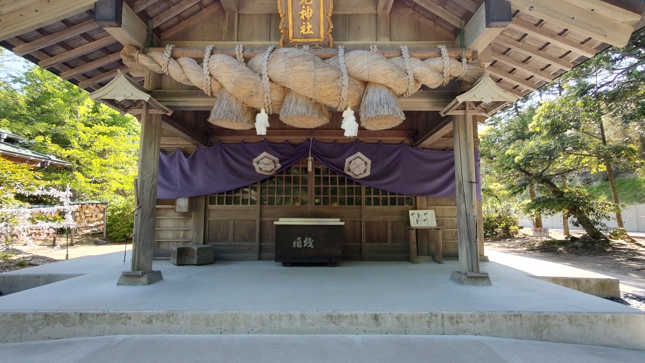 f:id:sugimoto2025:20260517114424j:image f:id:sugimoto2025:20260517114424j:image