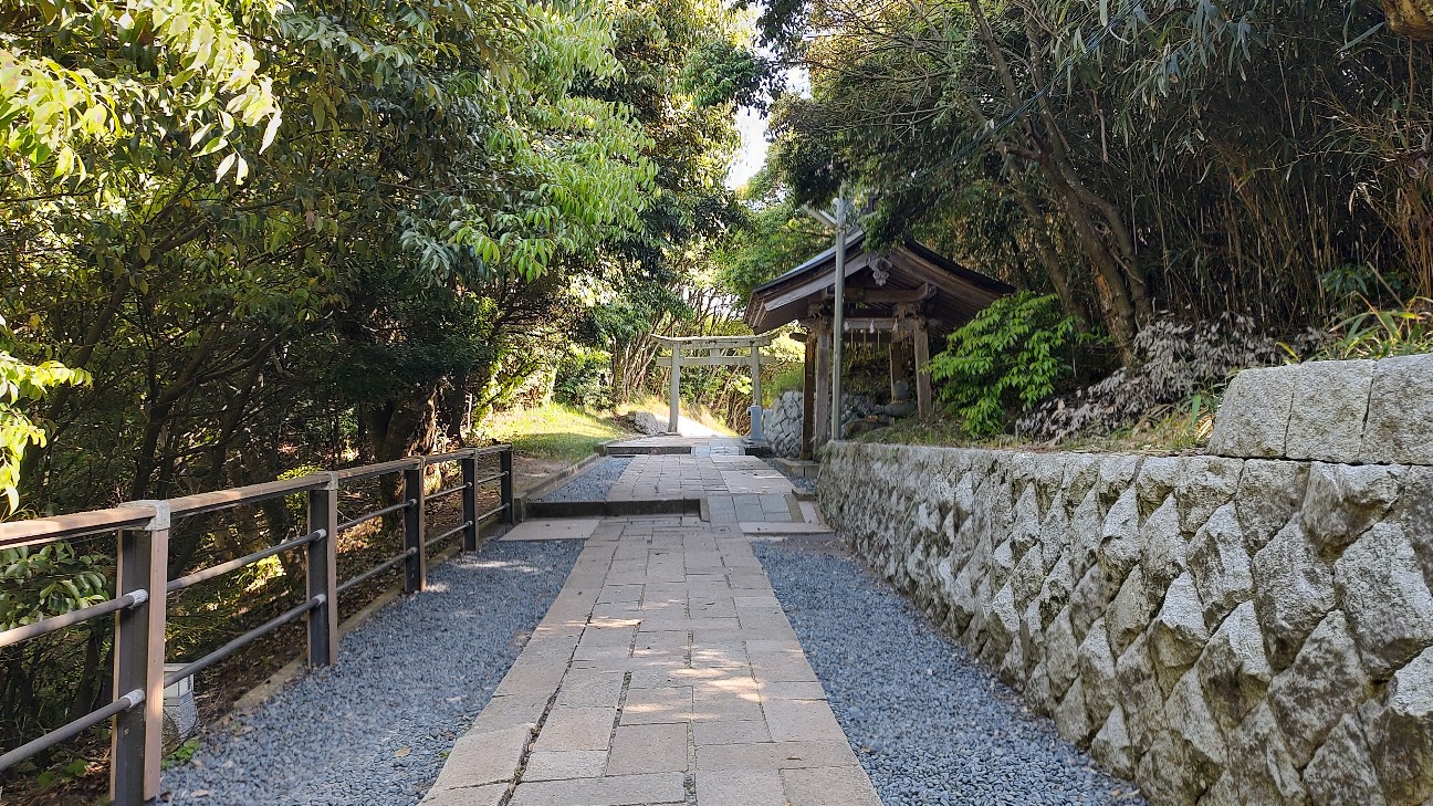 f:id:sugimoto2025:20260517114428j:image f:id:sugimoto2025:20260517114428j:image