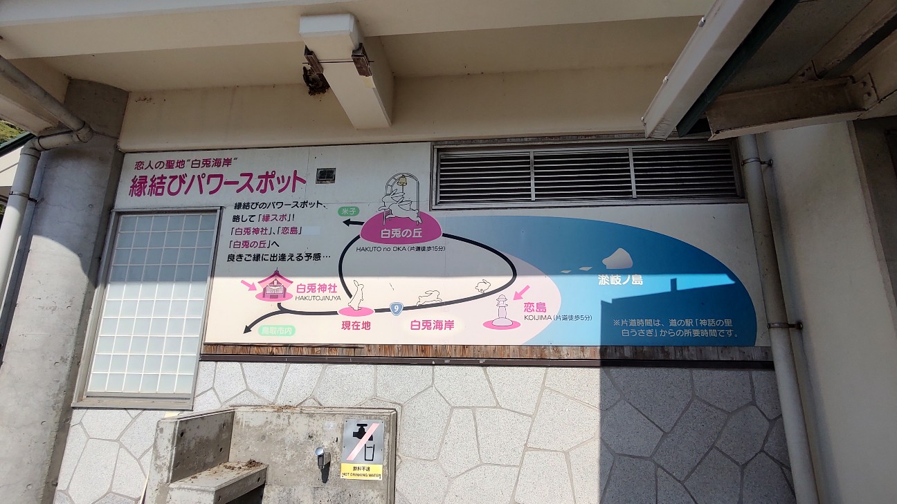 f:id:sugimoto2025:20260517114435j:image f:id:sugimoto2025:20260517114435j:image