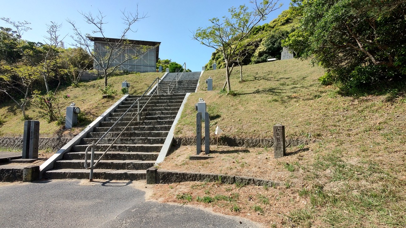 f:id:sugimoto2025:20260517114436j:image f:id:sugimoto2025:20260517114436j:image