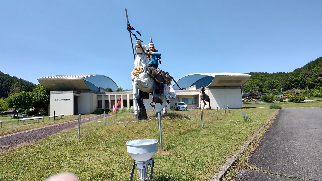 f:id:sugimoto2025:20260517114455j:image f:id:sugimoto2025:20260517114455j:image