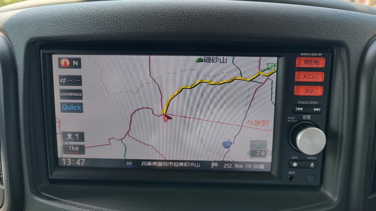 f:id:sugimoto2025:20260517114458j:image f:id:sugimoto2025:20260517114458j:image
