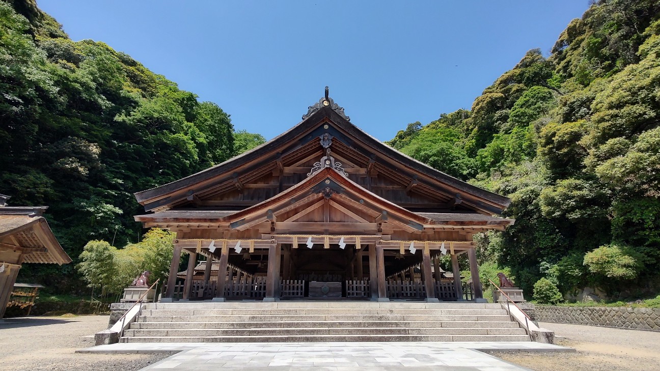 f:id:sugimoto2025:20260517115414j:image